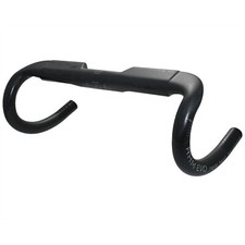 Deda Elementi SUPERZERO DCR Carbon 31.7x400 D...