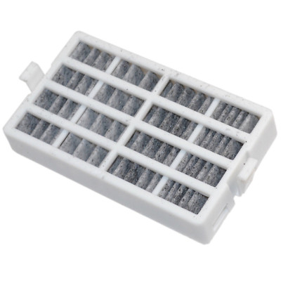 HQRP Luftfilter Ersatz Für Maytag 5MT 5VW 7MF FT M1 M9 MF MR MS