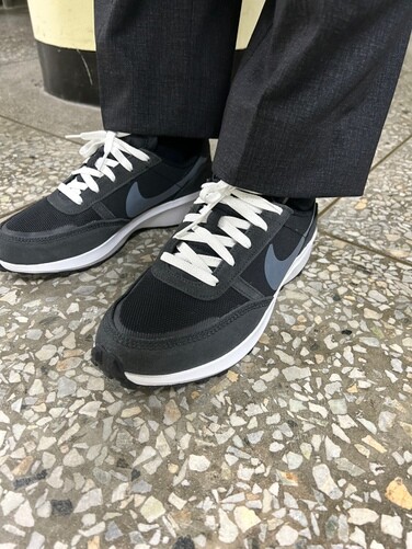 Nike Waffle Debut Refresh Mens Shoes s-l400.jpg main image 2