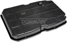Transmission Oil Pan Dorman 265-866