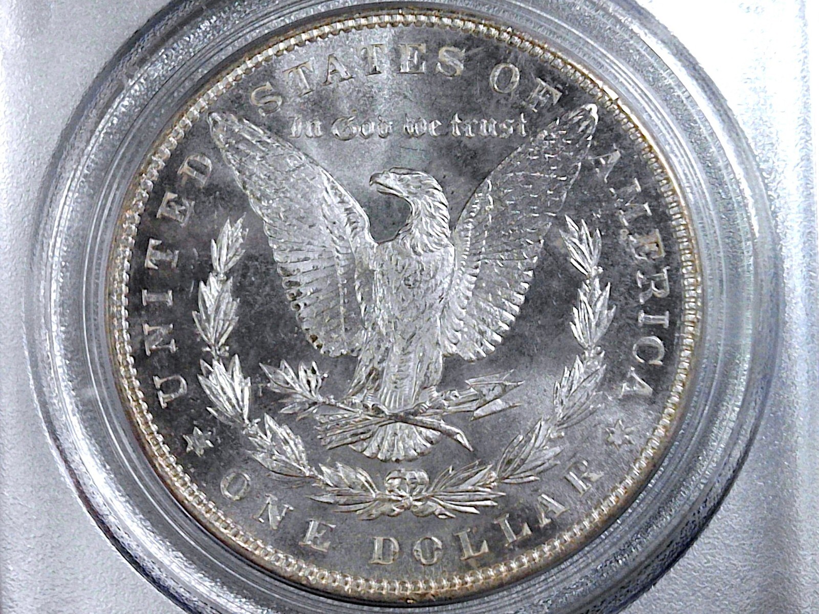 Picture 4 of 4
