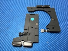 MacBook Pro A1708 13" Mid 2017 MPXQ2LL/A Left Right Speaker 923-01078