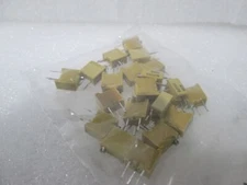 Spectrol, 64Y 503, 632UK, Trimmer Resistor, New, Lot of 21