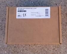 New Axis 216FD Pendant Kit 5502-021 White