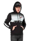 Alpinestars Specter Casual wear Hoodie Black