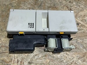 MIELE Dosierkammer Dosiereinheit für Spülmaschine MIELE G649SCI, Typ HG 01
