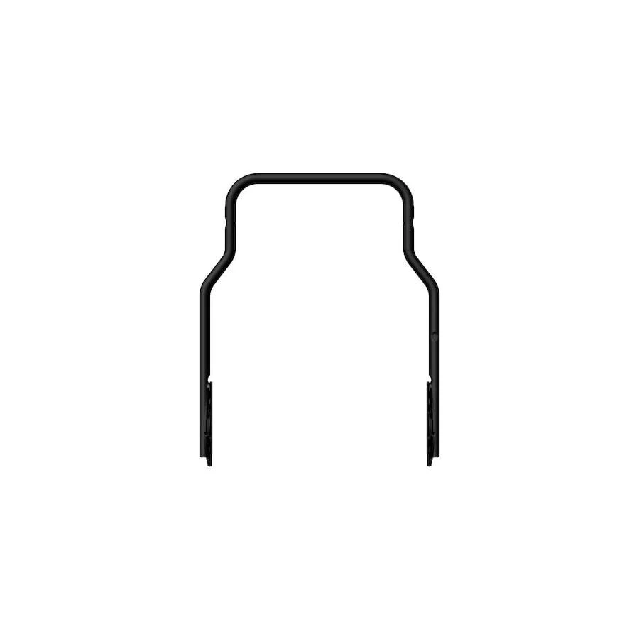 PARTE # 120-5204-05 TORO MANGO INFERIOR Foto 2 de 2