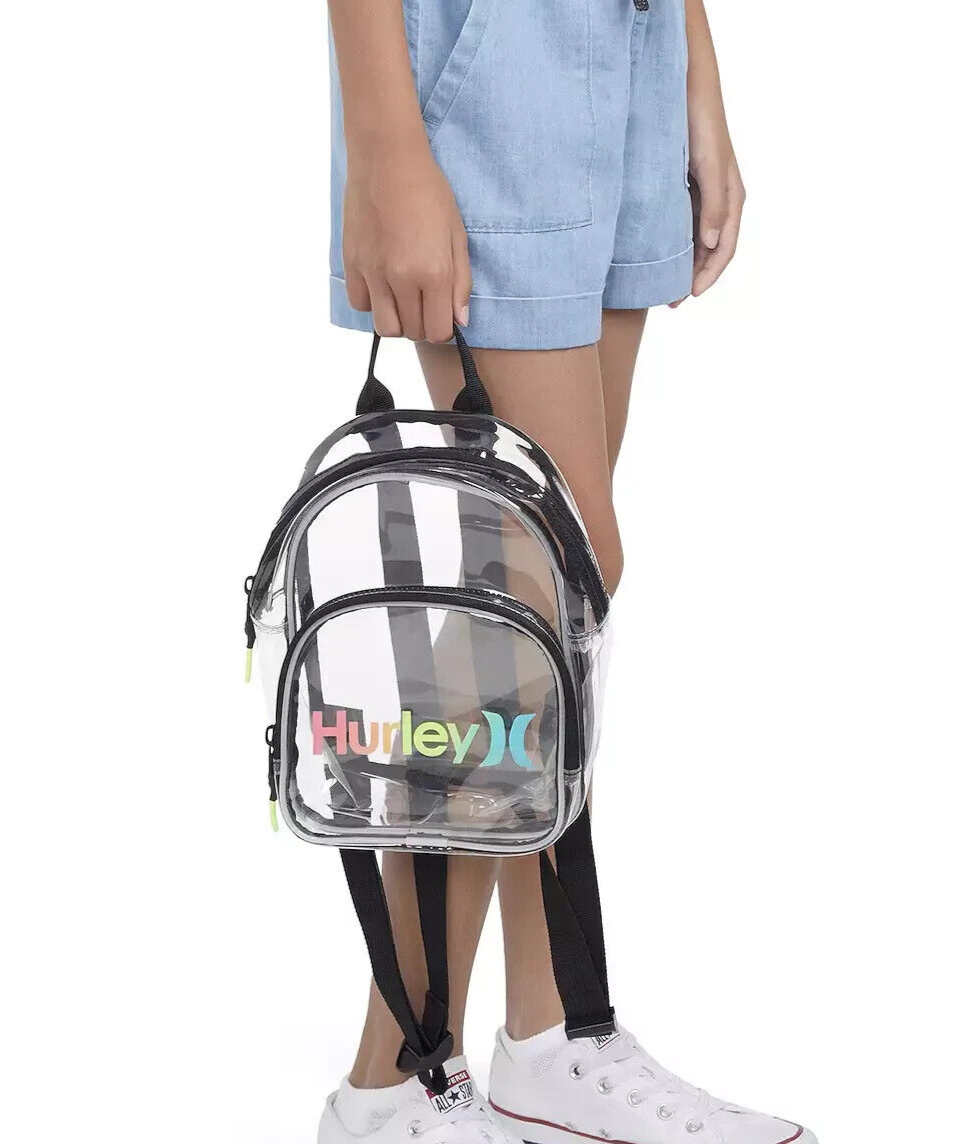 best stylish and anti theft backpack for airline travel oscaurt 15.6 Inch Laptop Backpack with Hidden Zipper USB Charging Port Waterproof Business Computer Bag Men & Women : Electronics Color:Orange & White 99citybackpack New Osprey Arcane Small
