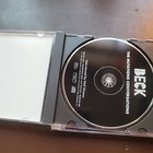 Picture 5 of 8