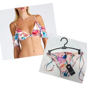 costumi guess prezzi