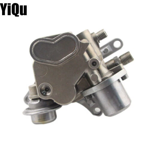 High Pressure Fuel Pump 948110316HX For Porsche Cayenne 4.8L V8 2008 2009 2010 Foto 4 de 4