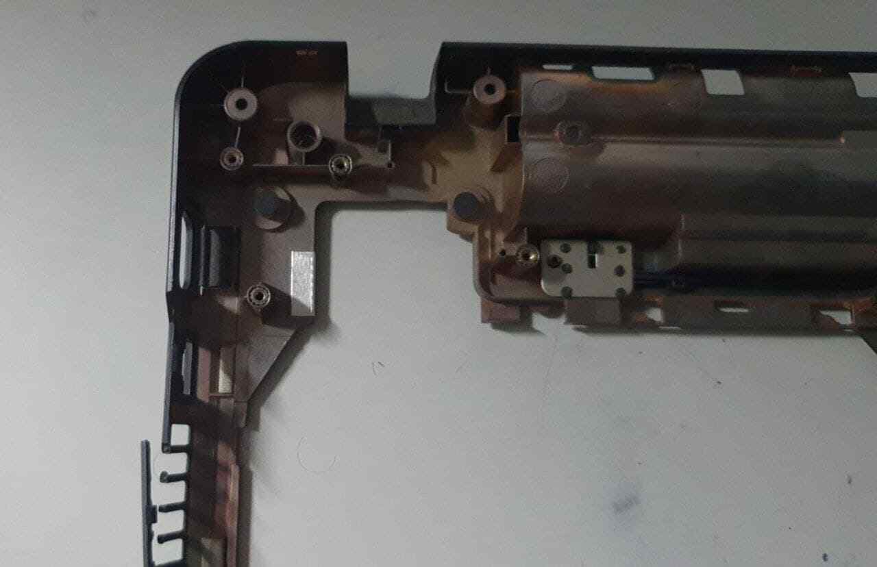 Picture 4 of 5