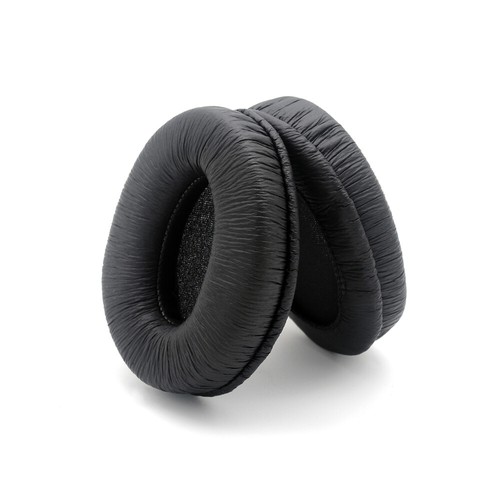 Earpads Replacement Ear Pads Cushions 