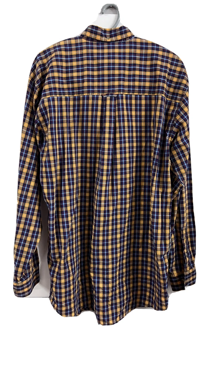 Wrangler riata big and cheap tall