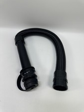 Tennant/Nobles 1250482  Drain Hose Assembly Fits T500
