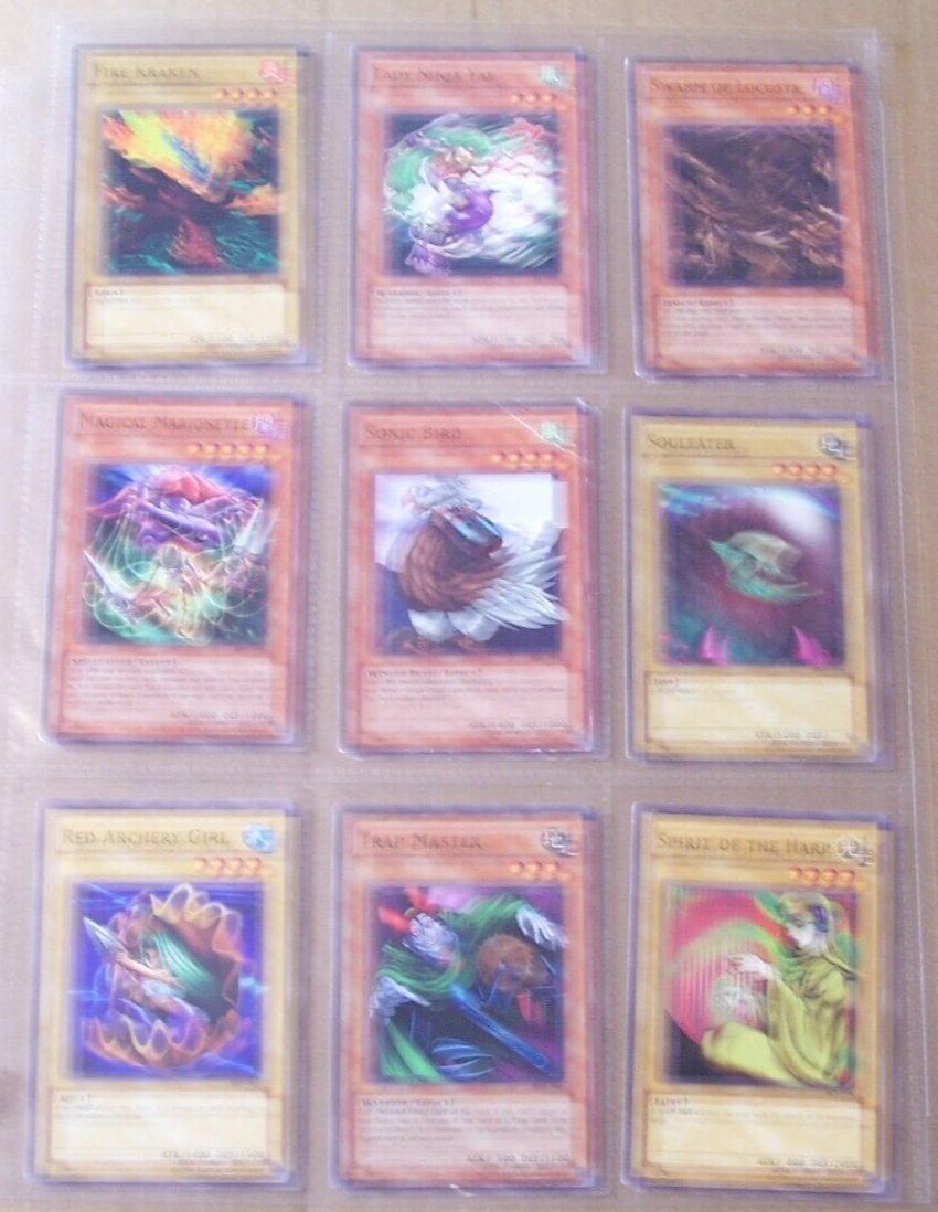 yugioh card locator Amazon.com: YU-GI-OH! - Level Limit - Area A (AP07-EN013) - Astral Pack:  Booster Seven - Unlimited Edition