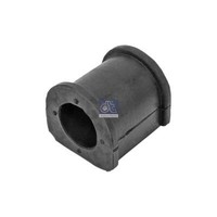Buchse Stabilisator DT Spare Parts 7.11432 D:225Mm L:40Mm W:34Mm