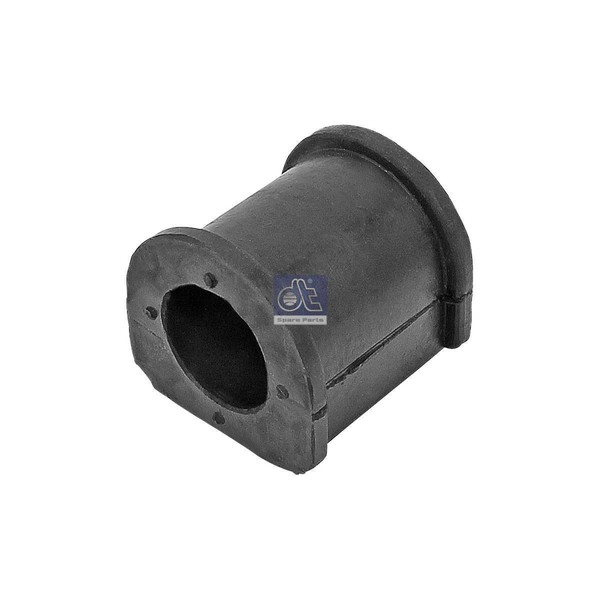 Buchse Stabilisator DT Spare Parts 7.11432 D:225Mm L:40Mm W:34Mm-image