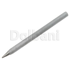 High Quality Conical Soldering Iron Tip Lead Free 71mm Length 4.8mm Diameter