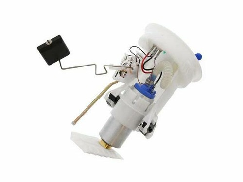 For 1992-1995 BMW 318i Fuel Pump Right 