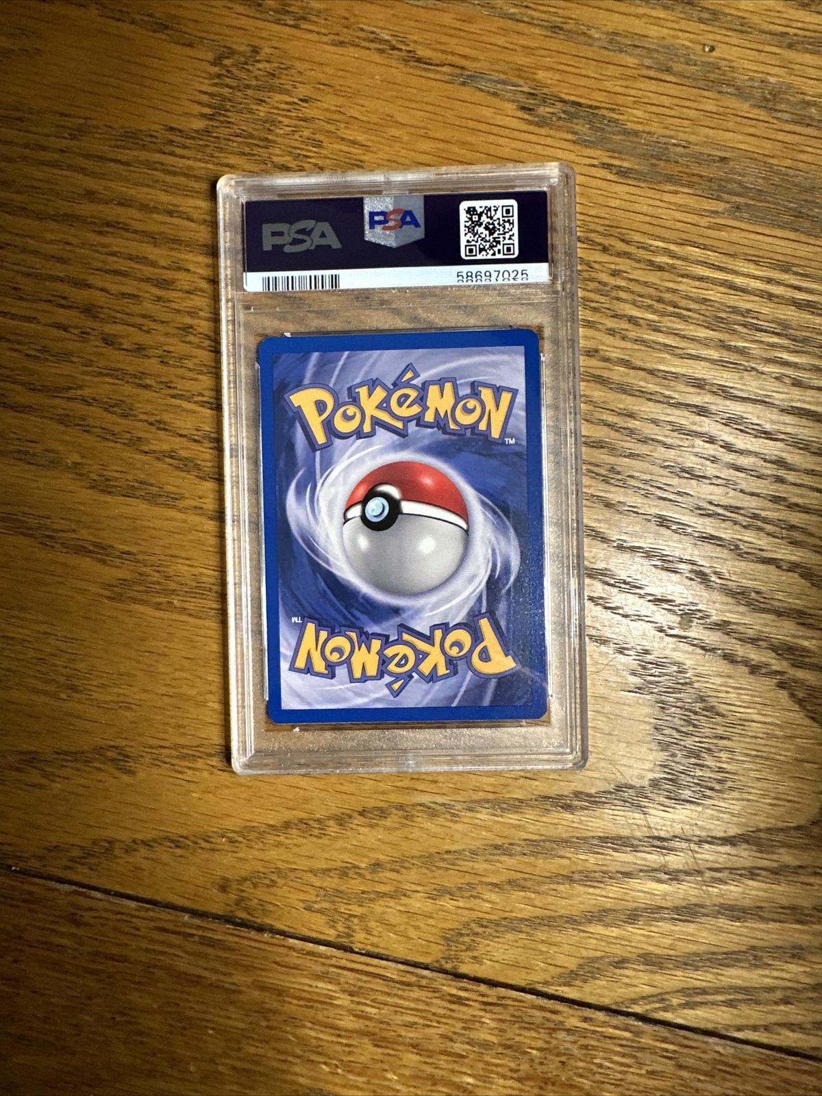 PSA 10 Magnemite 53/102 Base Set Pokemon Card 1999 GEMMINT eBay