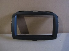 ALFA ROMEO GIULIETTA CORNICE NAVIGATORE ANNO 2016 IN POI