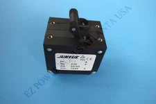 Main Circuit Breaker for Hyundai HD3500 3000 3500 Watt 196CC 6.5HP Gas Generator