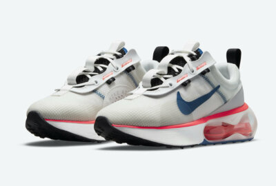 YAMATO トッテナムホットスパー 20/21 AIR MAX NIKE トッテナム