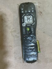 Genuine HP Hewlett Packard Windows Media Center 5070-2583 Remote Control - NEW