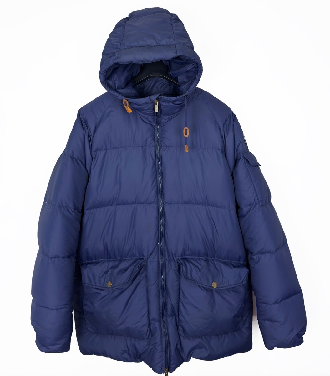 Peak Performance Scott J Down Puffer Jacket | eBay Peak Performance Scott J Down Puffer Jacket | eBay