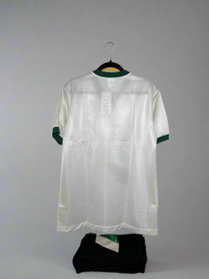 Tokyo Verdy - Mizuno - 1993/1995 - TRAINING Kit + Shorts | eBay