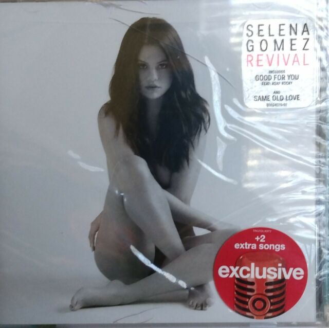 selena gomez revival album 2015 selena gomez revival album 2015