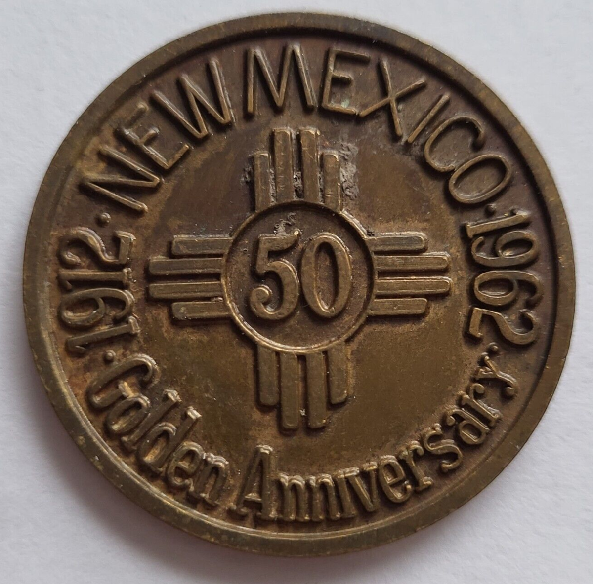 s-l1200.png