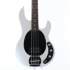 [Usato] STERLING / S.U.B Serie RAY4 Bianco [Store Fukuoka]