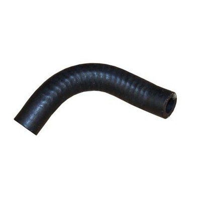CRP Industries 171-201-311 D Fuel Lines Gas for VW Volkswagen Jetta 1980-1984