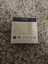Wifi Bridge AC701 - A0023