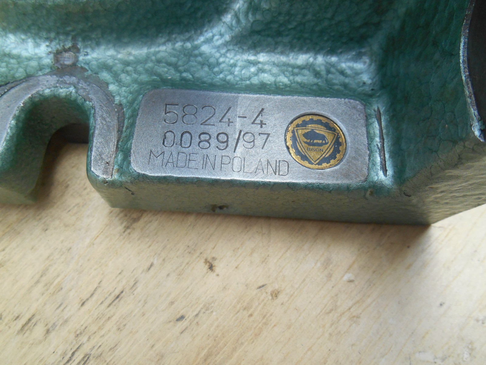Picture 3 of 9
