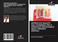 Ramya Vinayagam | Approccio Basato Sull'evidenza PER IL Processo Decisionale...