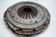 Kit d'embrayage Citroen JUMPER