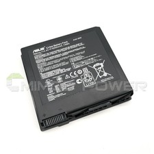 New Genuine A42-G55 Laptop Battery for Asus G55 G55V G55VM G55VW G55VM-S1020V