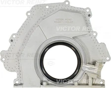 Victor Reinz 81-10508-00 Shaft Seal, Crankshaft for Land Rover