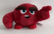 Rare 2025 sealy posturepedic promotional advertising plush toy mascot new w/tag