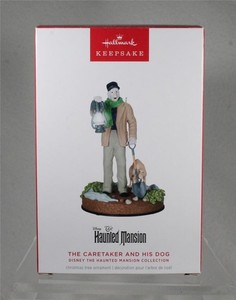 Hallmark Ornaments | eBay