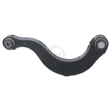 Querlenker hinten für VW Scirocco 137 3 Sharan 7N1 T-ROC A11 AC7 id69978