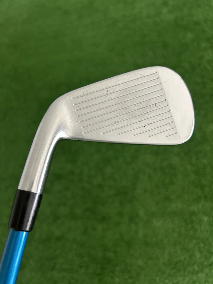 Titleist U•500 UDI Utility Driving 2 Iron / Extra Stiff - Image 3 of 4