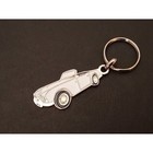 TRIUMPH BADGE PORTE Clé TR4 5 6 7 Cerf Spitfire Herald EUR 15,97 - FR TRIUMPH BADGE PORTE Clé TR4 5 6 7 Cerf Spitfire Herald EUR 15,97 - FR