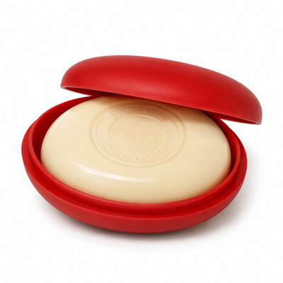 Rochas Tocade Perfumed Cream Seife 150g