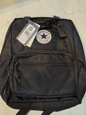 converse back to school mini backpack backpack Converse Small Square 14
