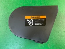 BRAND NEW - Craftsman table saw belt pulley g...