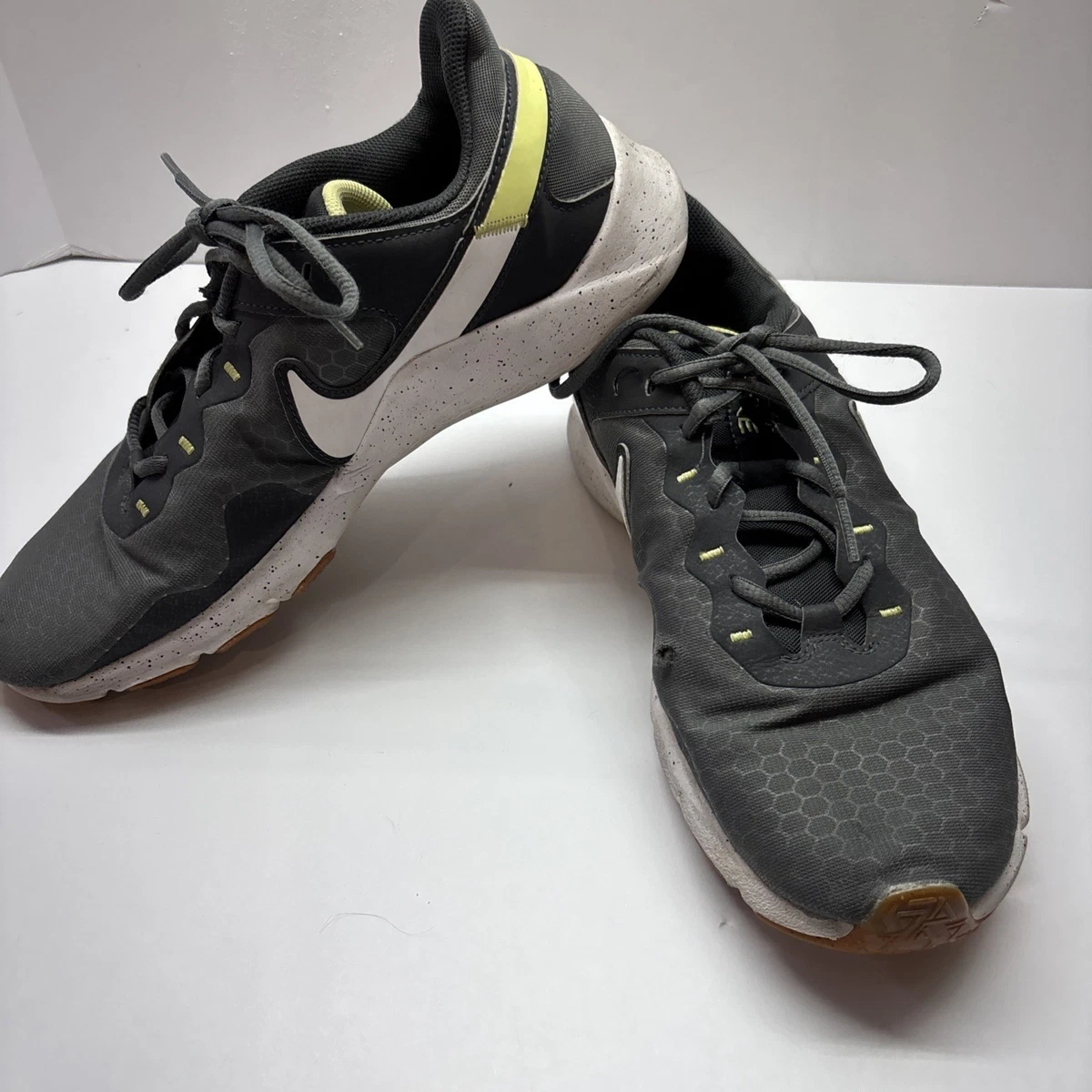 25+ Nike Legend Essential 2 for sale | Updated Oct 2026